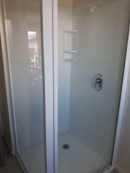 Aalton Motel Temuka Εξωτερικό φωτογραφία